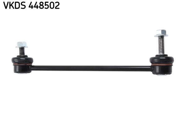 Stabilisatorstang