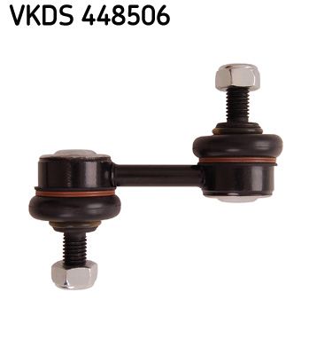 Stabilisatorstang
