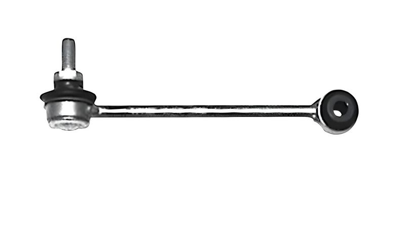 Stabilisatorstang