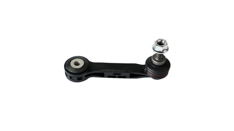 Stabilisatorstang