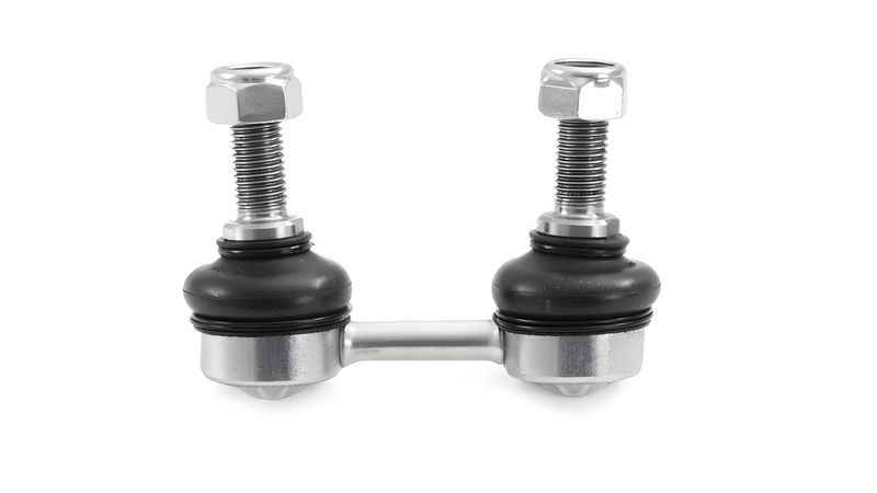 Stabilisatorstang