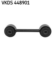 Stabilisatorstang