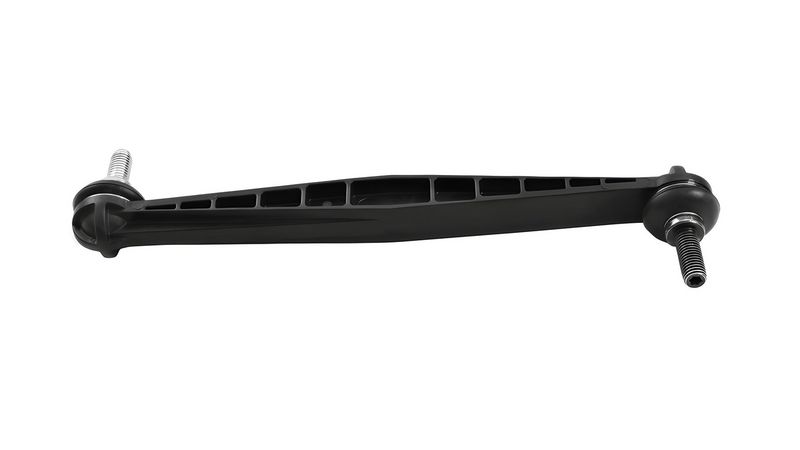 Stabilisatorstang