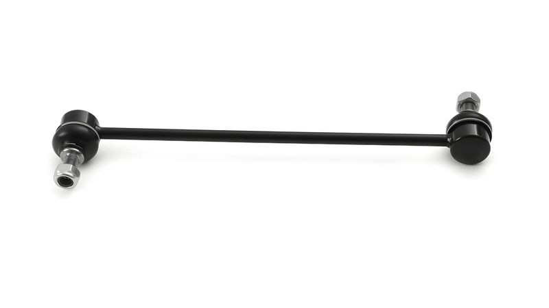Stabilisatorstang