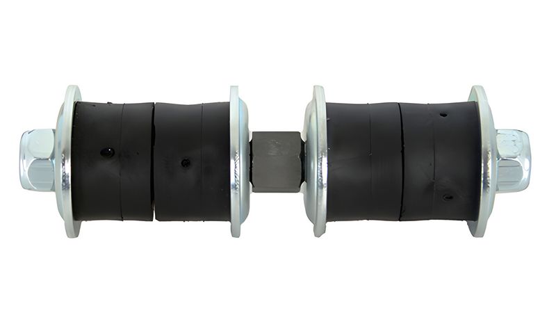 Stabilisatorstang