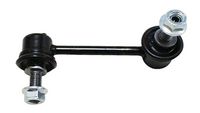 Stabilisatorstang