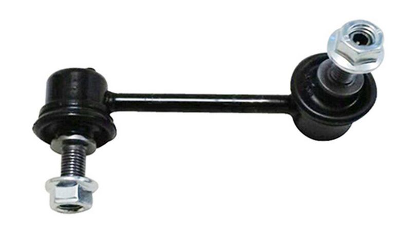 Stabilisatorstang