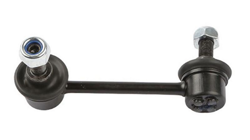 Stabilisatorstang