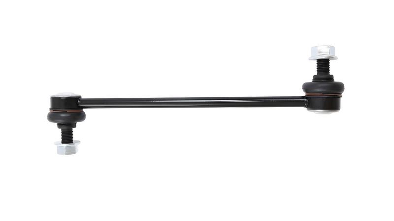 Stabilisatorstang
