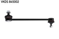 Stabilisatorstang