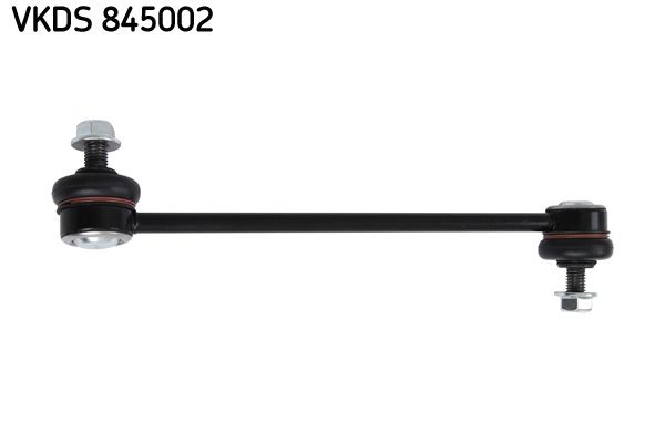 Stabilisatorstang