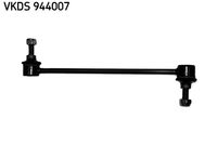 Stabilisatorstang