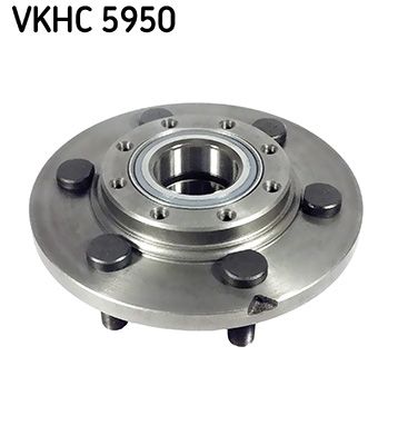 Wielnaaf