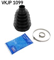 Asmanchetten set