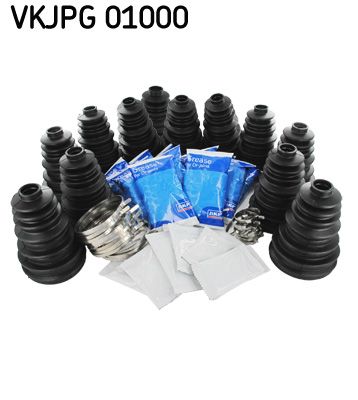 Asmanchet