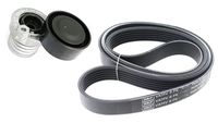 Poly V-riem set