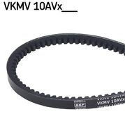 V-riem