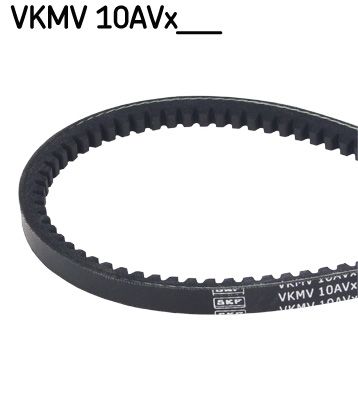 V-riem