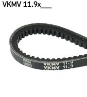 V-riem