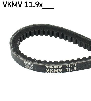 V-riem