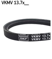 V-riem