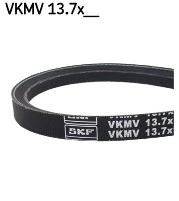 V-riem