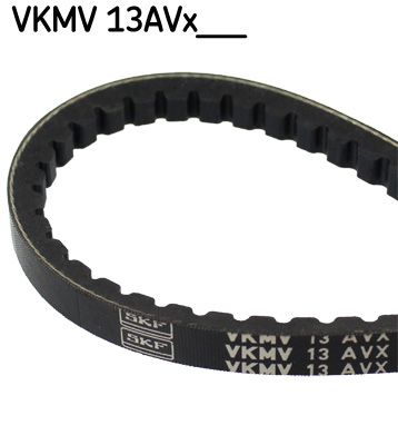 V-riem