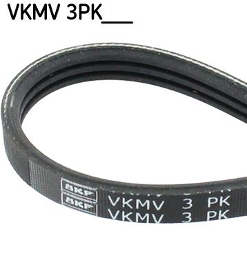 Poly V-riem
