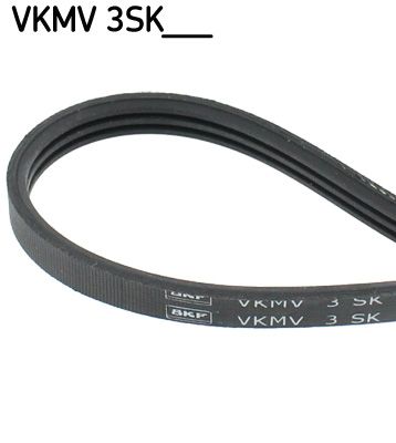 Poly V-riem