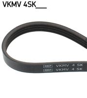 Poly V-riem