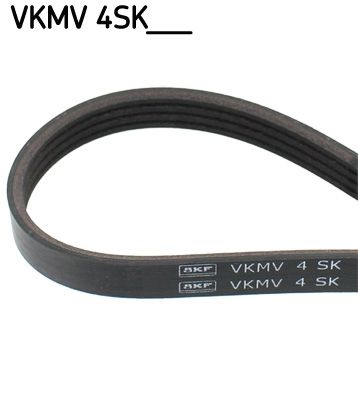 Poly V-riem