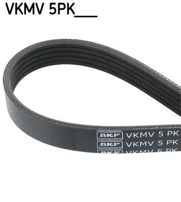 Poly V-riem