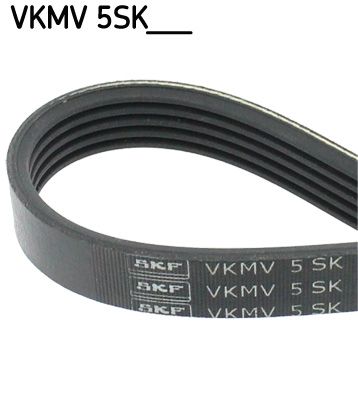 Poly V-riem