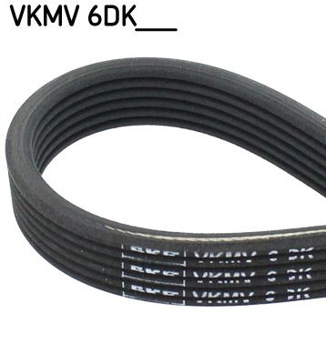 Poly V-riem