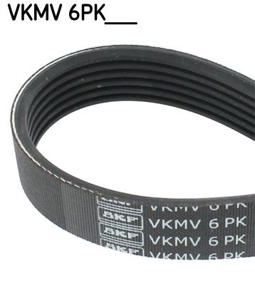 Poly V-riem
