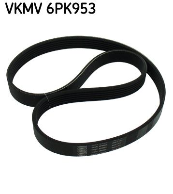 Poly V-riem