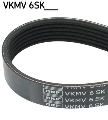 Poly V-riem