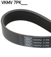 Poly V-riem