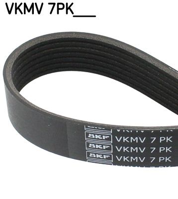 Poly V-riem