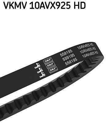 V-riem