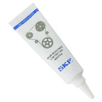 Distributiekettingset
