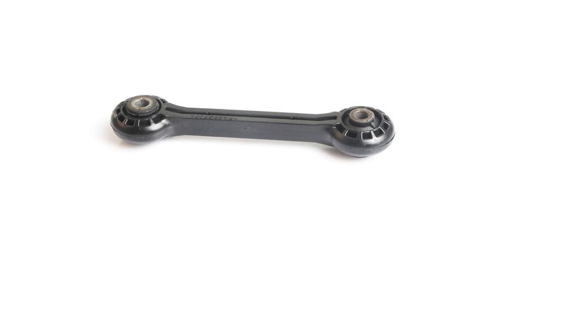 Stabilisatorstang