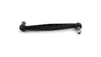 Stabilisatorstang