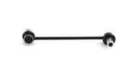 Stabilisatorstang