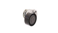 Riemspanner, Poly V-riem