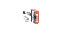 Wielsensor, controlesysteem bandenspanning
