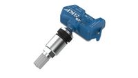Wielsensor, controlesysteem bandenspanning
