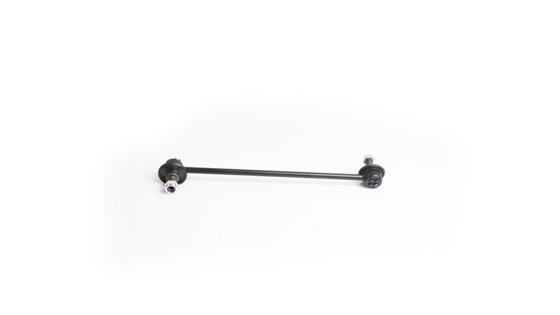 Stabilisatorstang