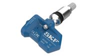 Wielsensor, controlesysteem bandenspanning