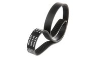 Poly V-riem